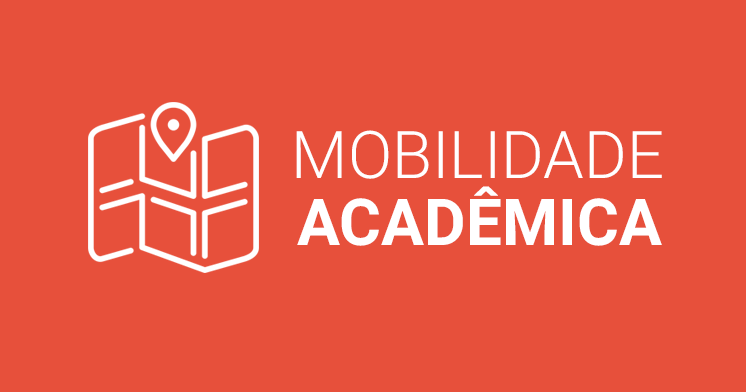 mobilidade academica