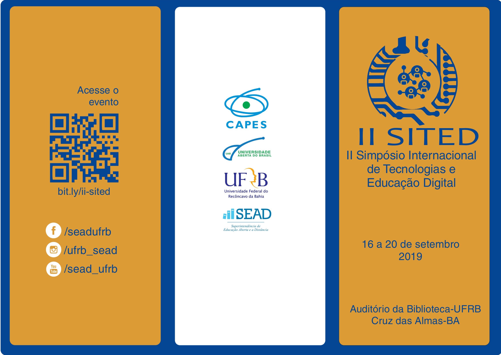 programacao folder page-0001