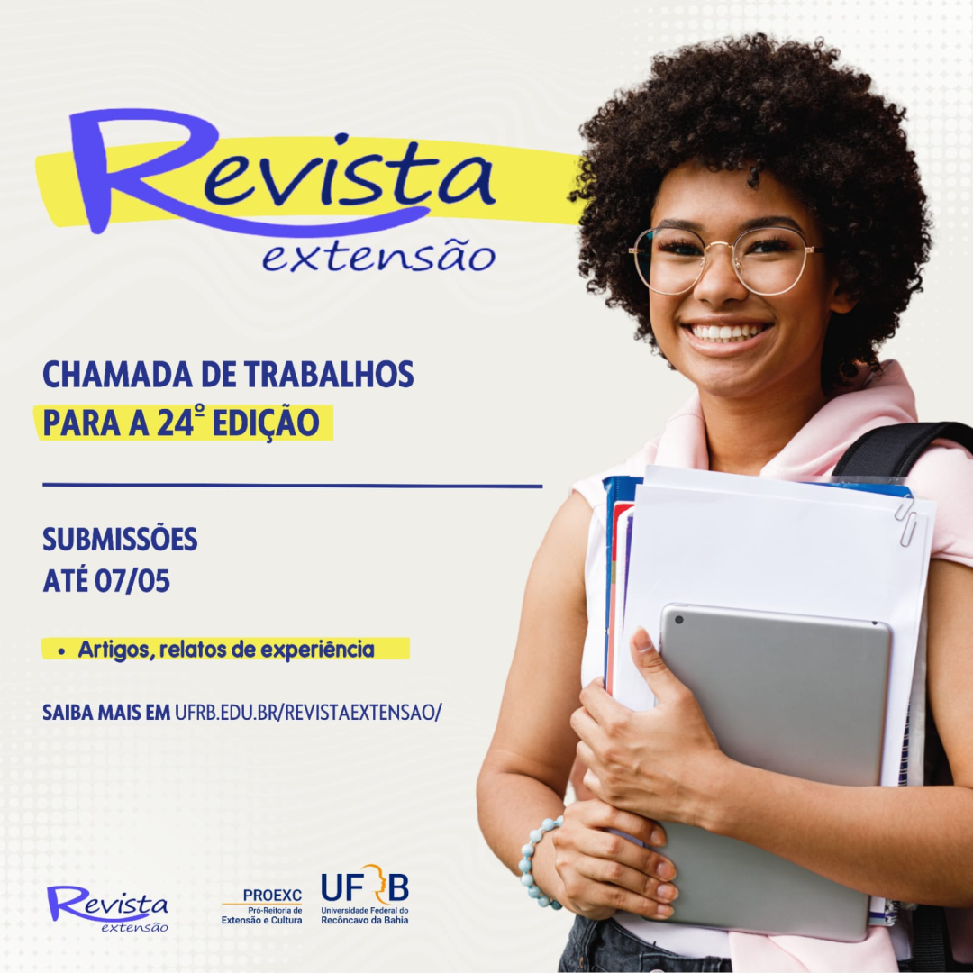 revistaextenso 24 feed