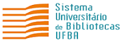 sibi ufba