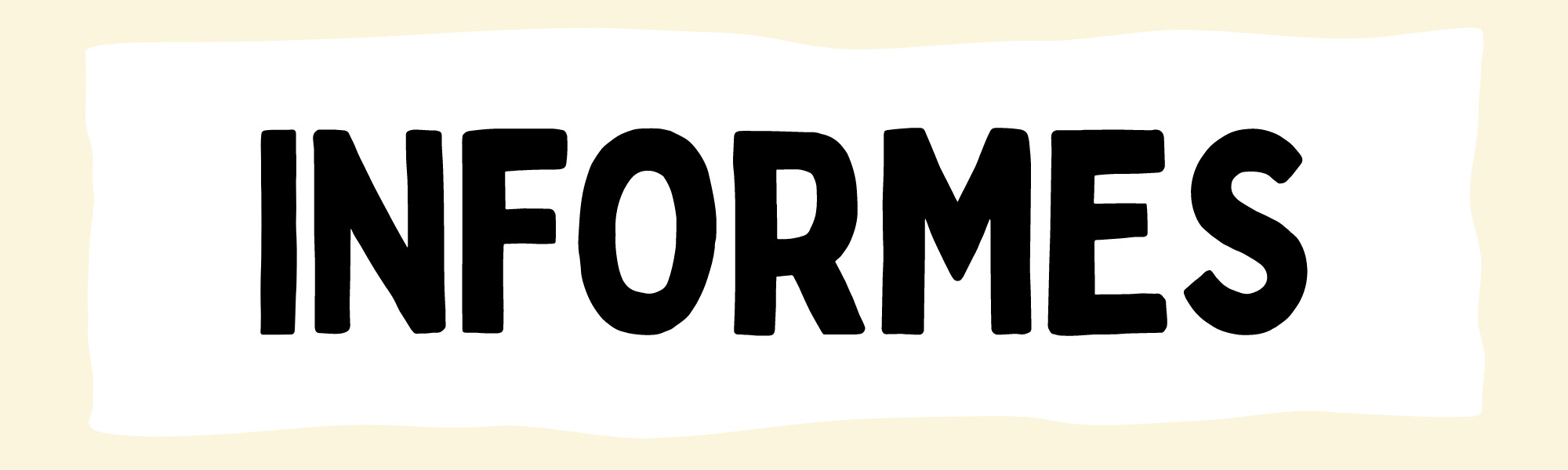 LUIZA BAIRROS, LENTES E VOZ: VALORIZAÇÃO E DIFUSÃO DE PATRIMÔNIOS NEGROS 