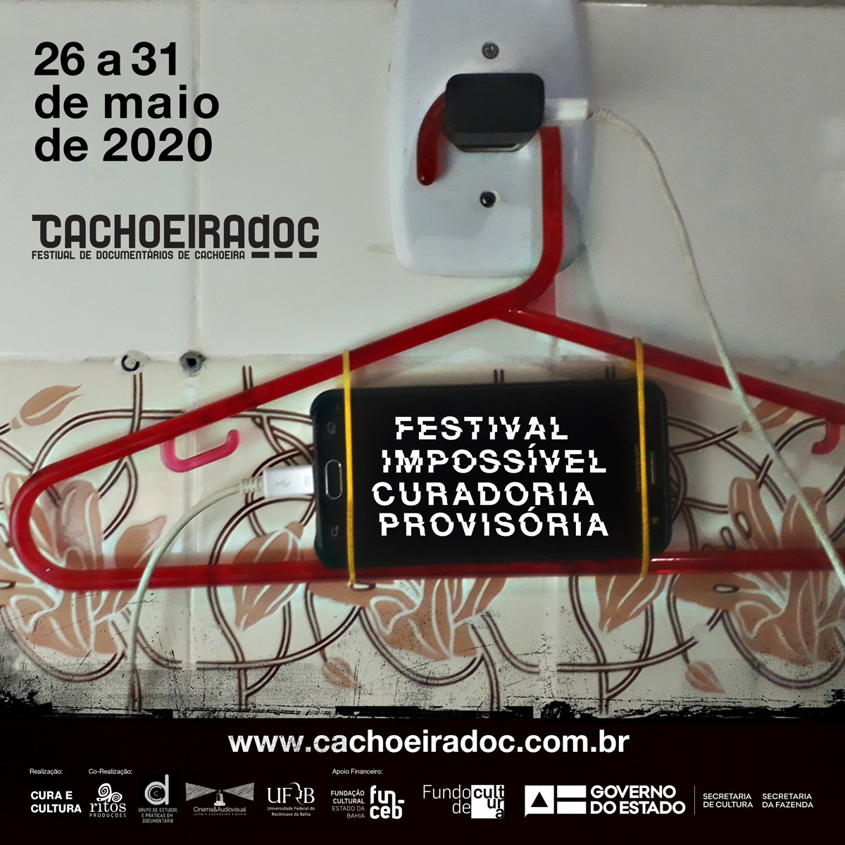 100105744 3713292628745460 5300793948904620032 o