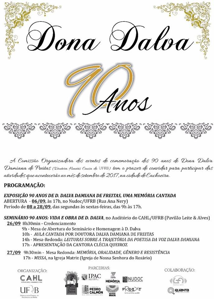 21369550 1660144684057608 5003424283451901808 n