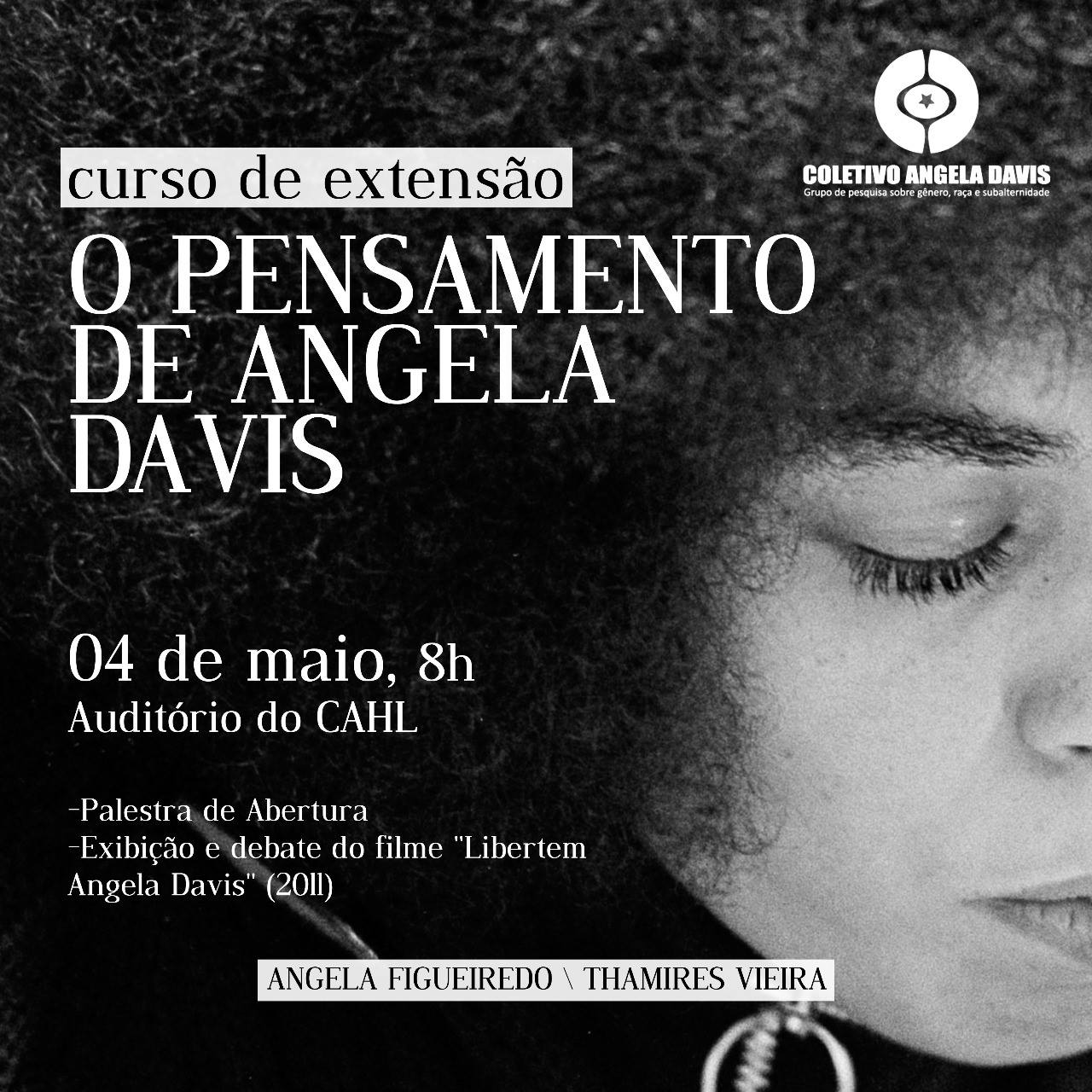 31841449 1689978794370807 3473341774557085696 n