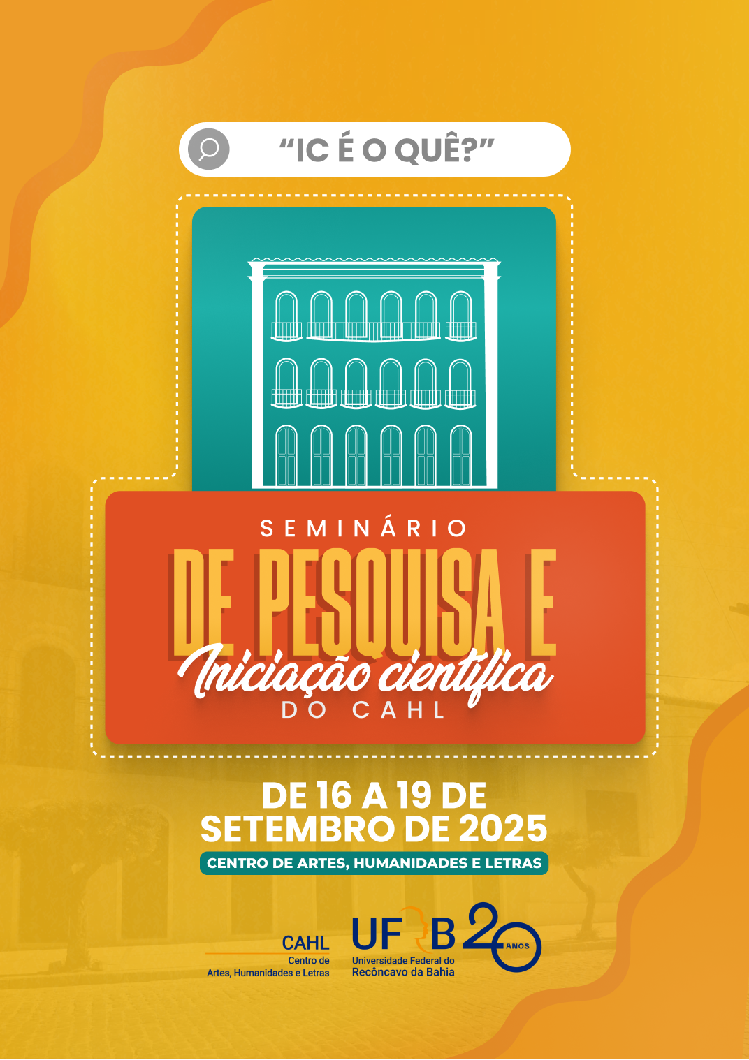 imagem sem descrição.