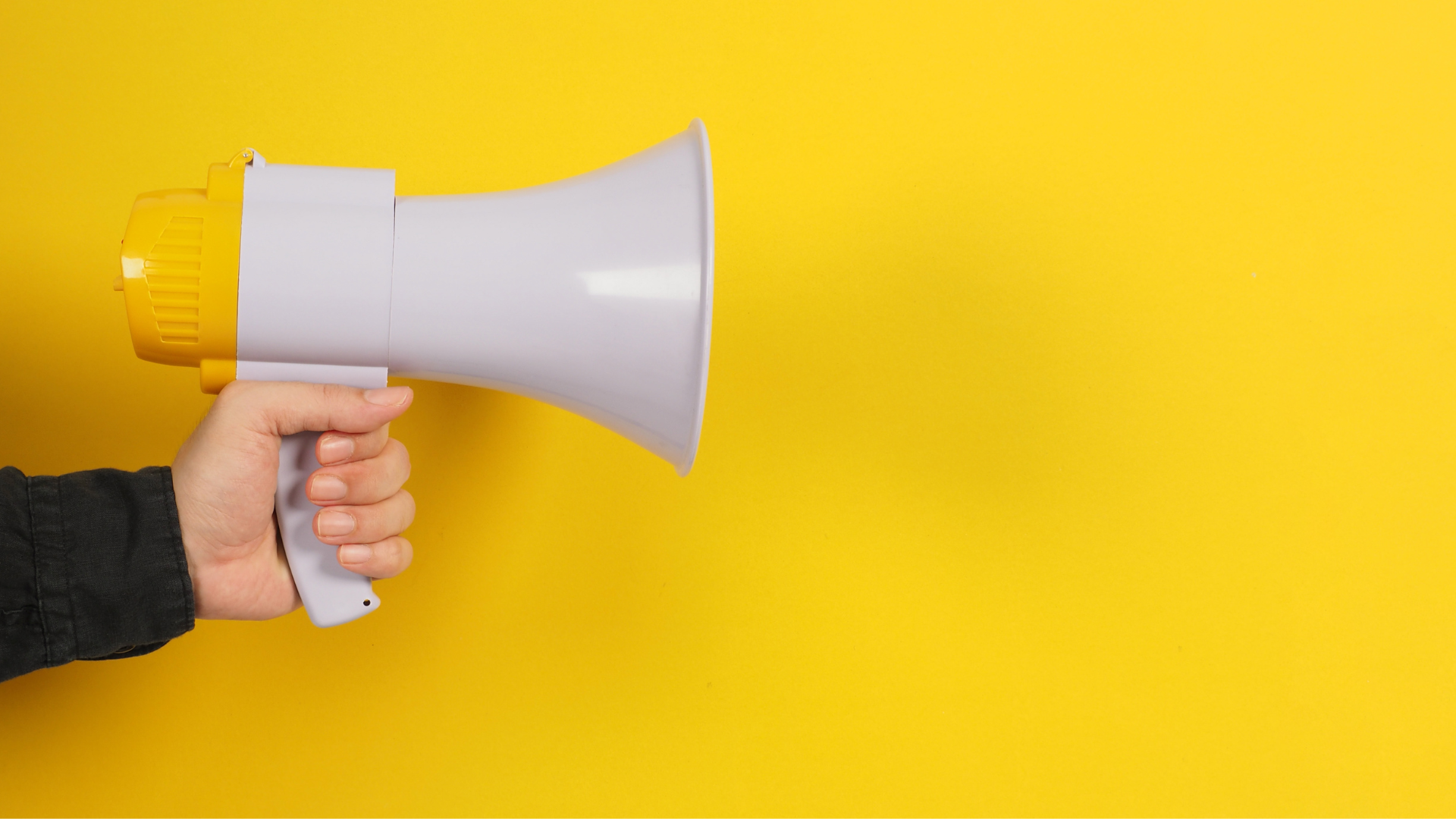 PRAZO PARA ABERTURA DE PROCESSO DE AVALIAÇÃO CURRICULAR PARA CONFECÇÃO DE DIPLOMA