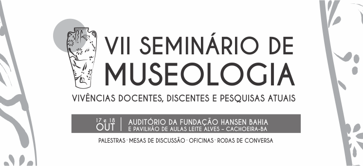 EVENTO MUSEO