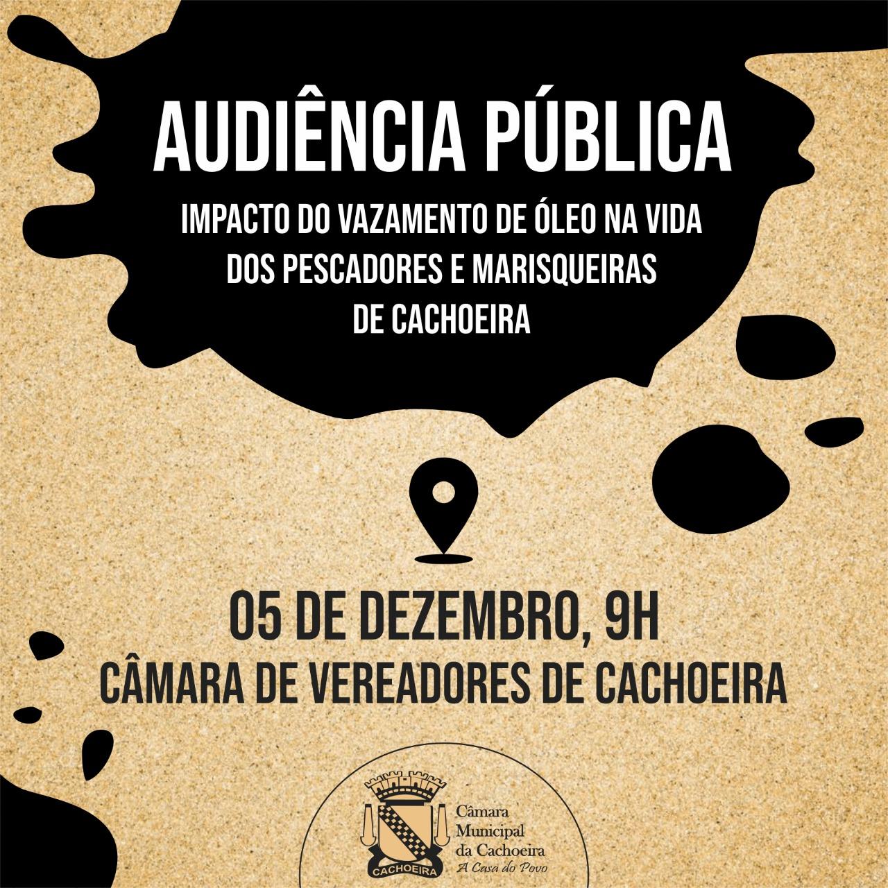 WhatsApp Image 2019 12 04 at 10.29.42