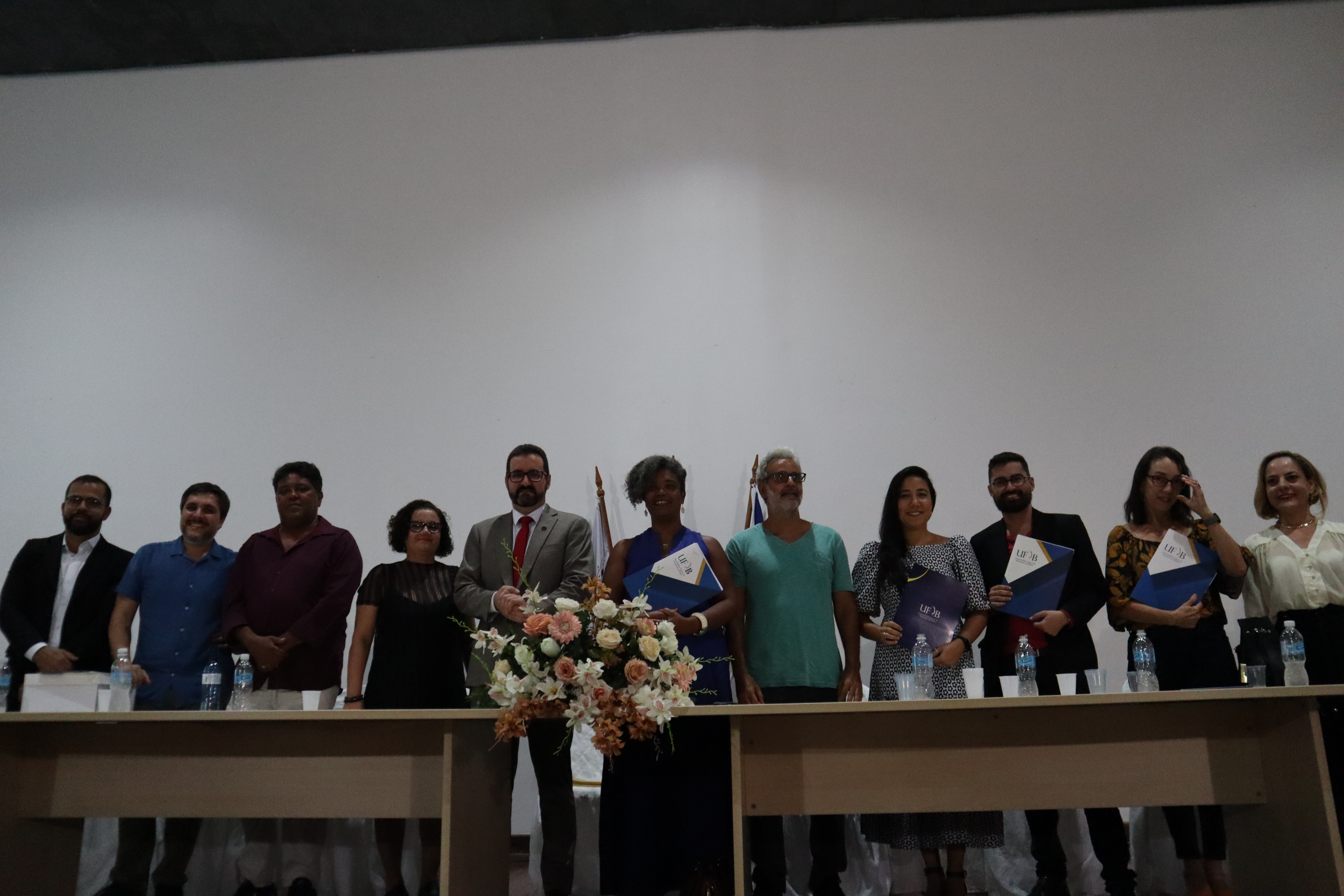 Foto_01.jpg