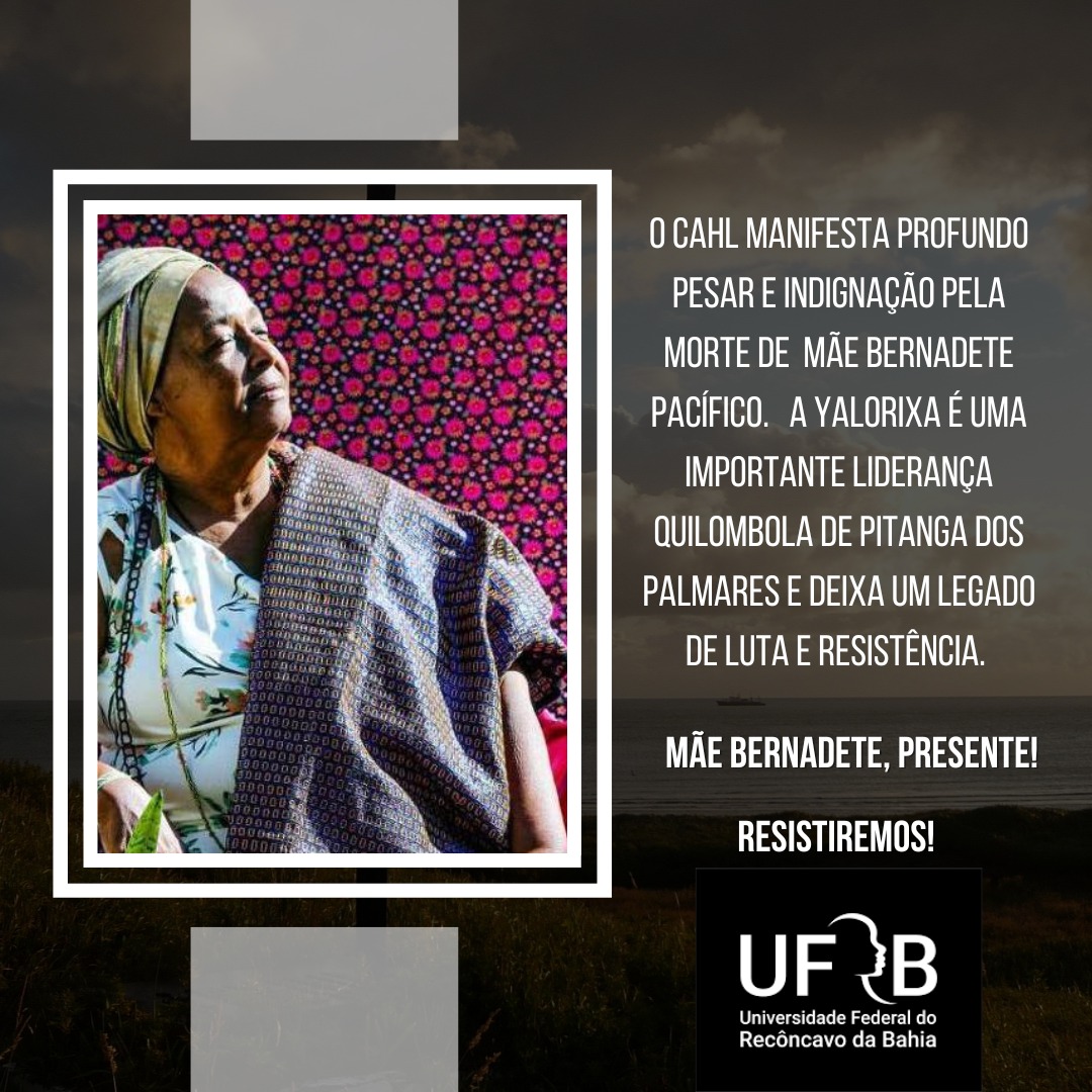 IMG 20230818 WA0005 3