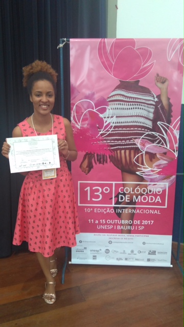 IMG 20171015 143510360