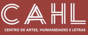Logo do CAHL