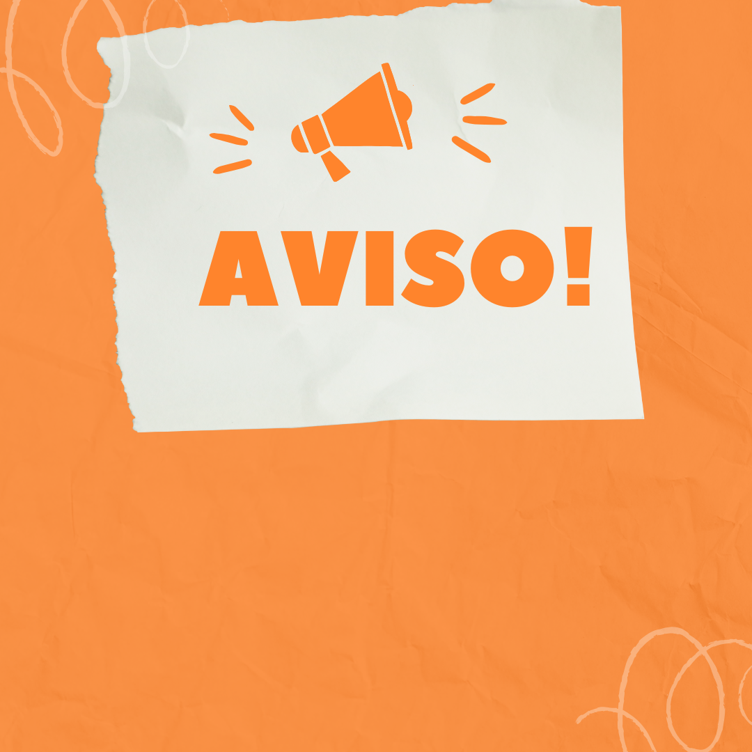  INTERRUPÇÃO TEMPORÁRIA DE ENERGIA ELÉTRICA