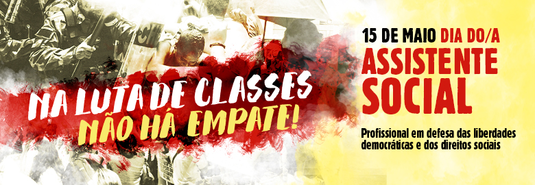 Site DiaAS2017 CFESS