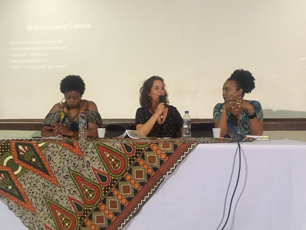 WhatsApp Image 2018 10 03 at 00.32.36