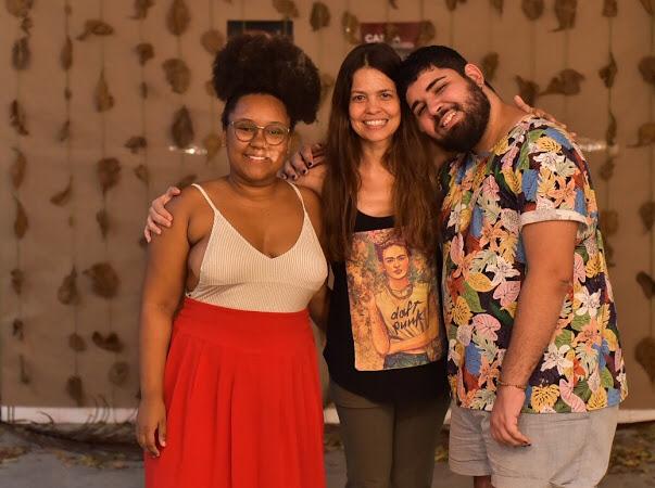 WhatsApp Image 2019 12 03 at 09.01.35