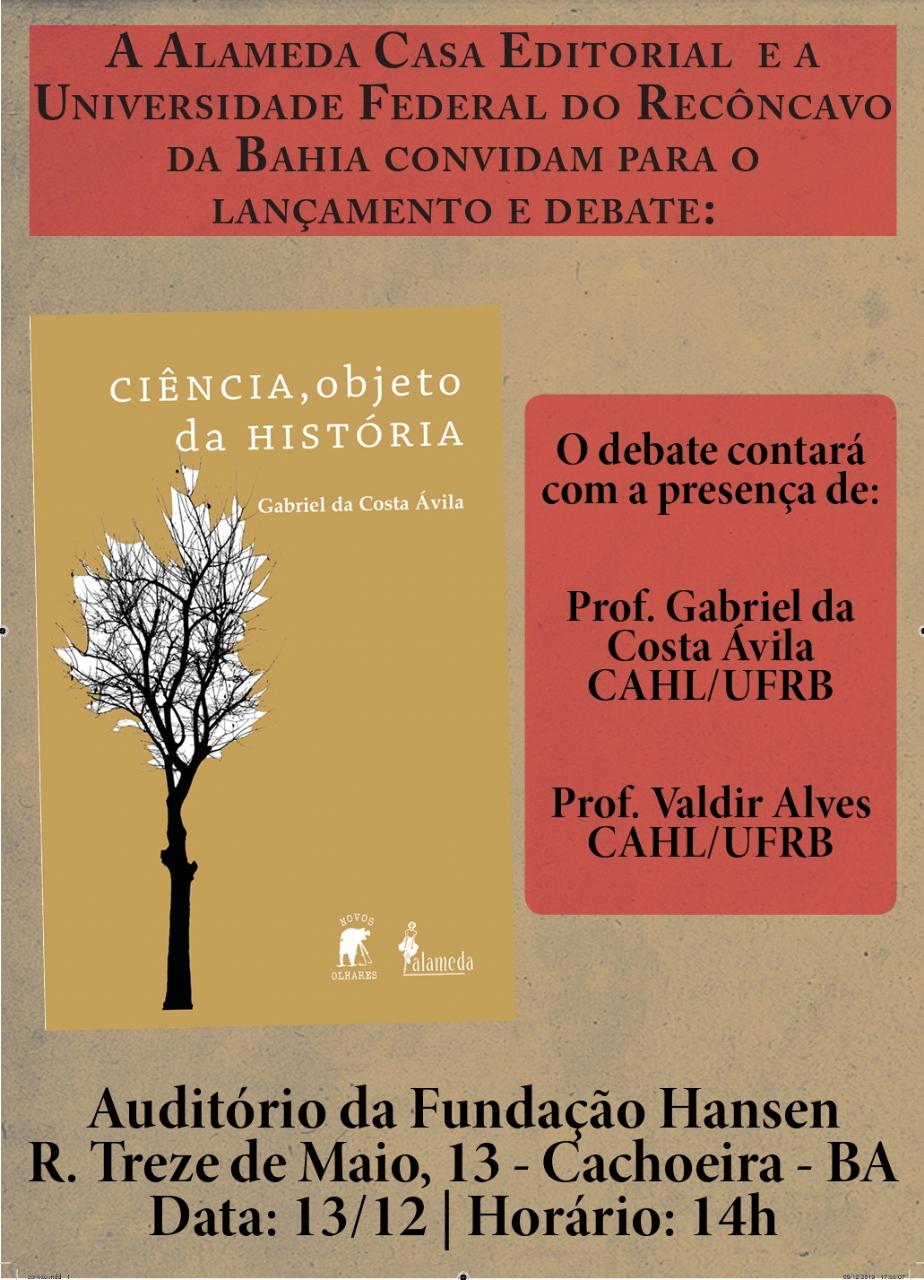 WhatsApp Image 2019 12 09 at 18.30.58