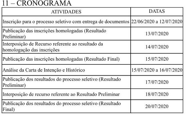 WhatsApp Image 2020 07 07 at 00.18.49