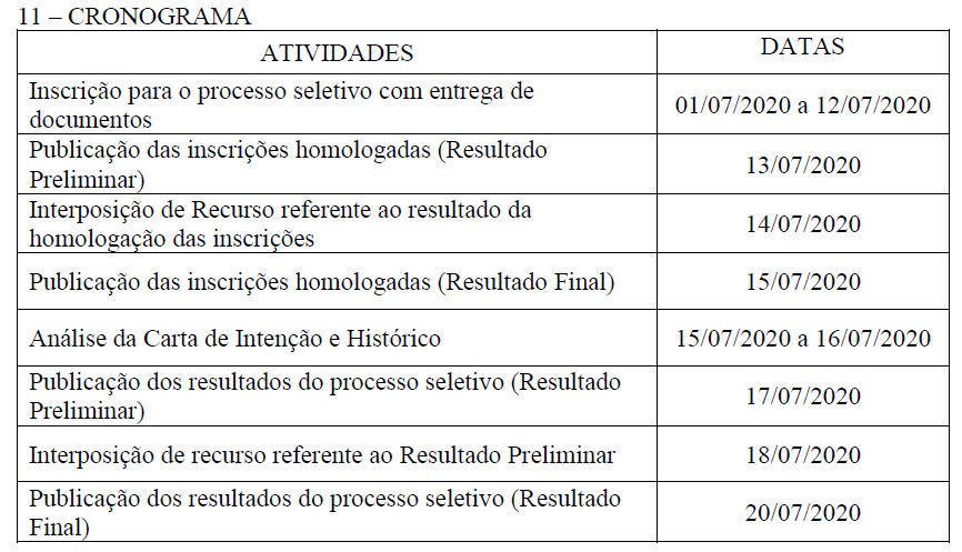 WhatsApp Image 2020 07 07 at 23.55.28