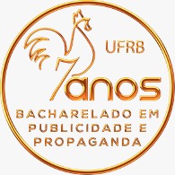 WhatsApp Image 2020 11 10 at 12.36.13