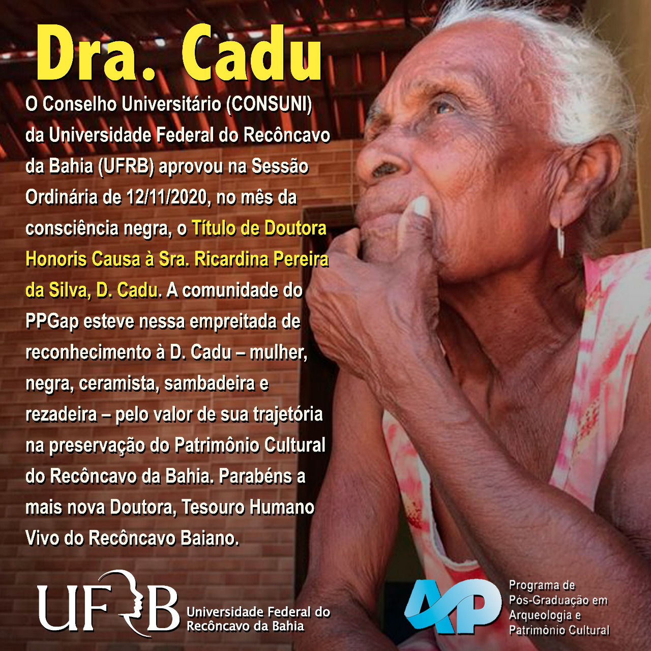 WhatsApp Image 2020 11 12 at 11.53.24 1