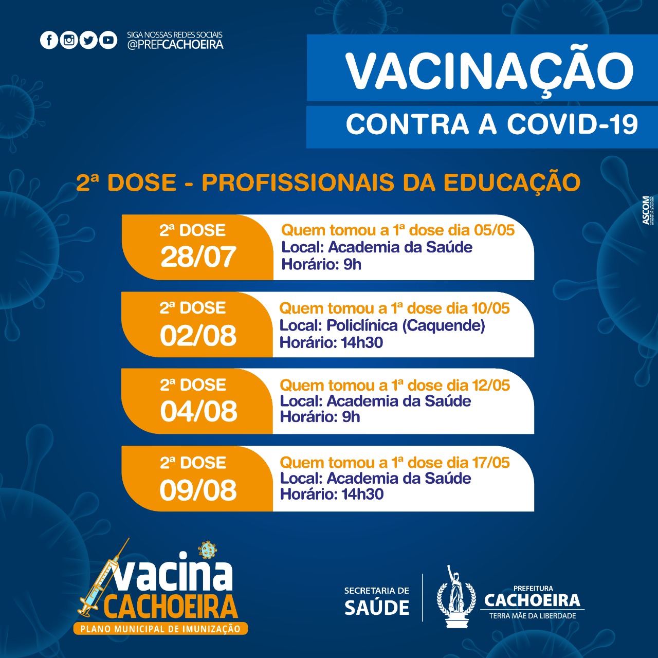 WhatsApp Image 2021 07 28 at 12.13.13