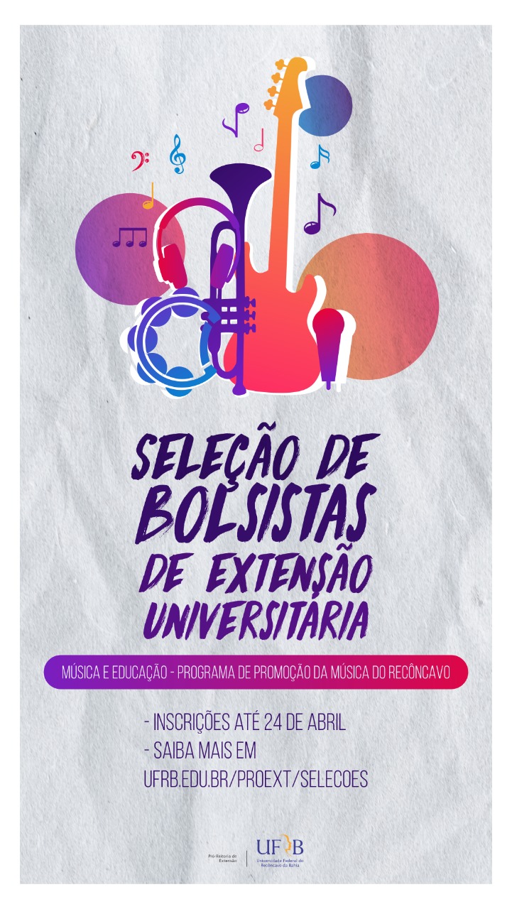 WhatsApp Image 2022 04 04 at 18.29.48