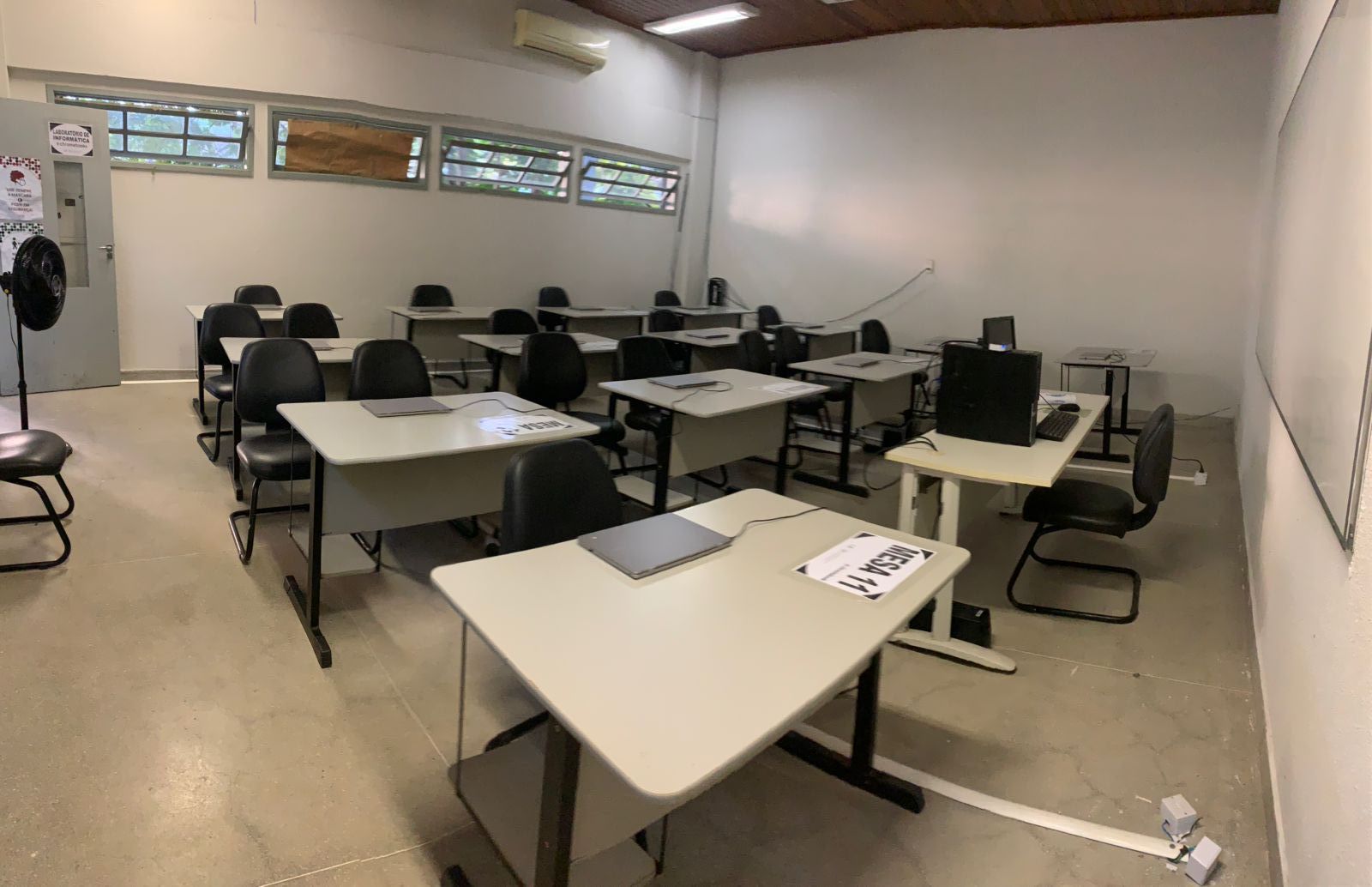 WhatsApp Image 2022 05 15 at 21.06.42