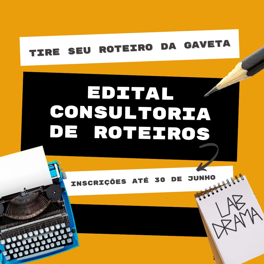 WhatsApp Image 2022 06 15 at 20.20.57