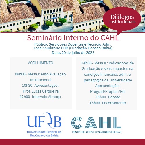 WhatsApp Image 2022 07 18 at 17.39.04