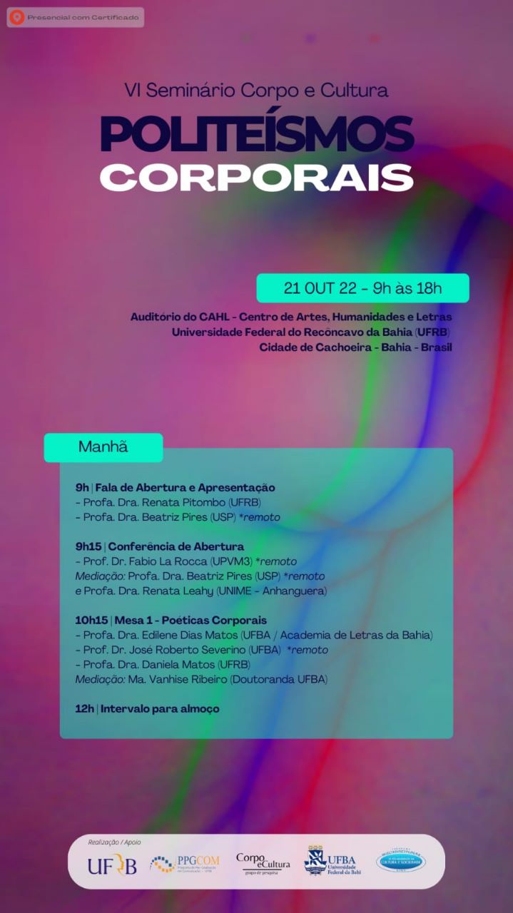 WhatsApp Image 2022 10 14 at 15.28.34