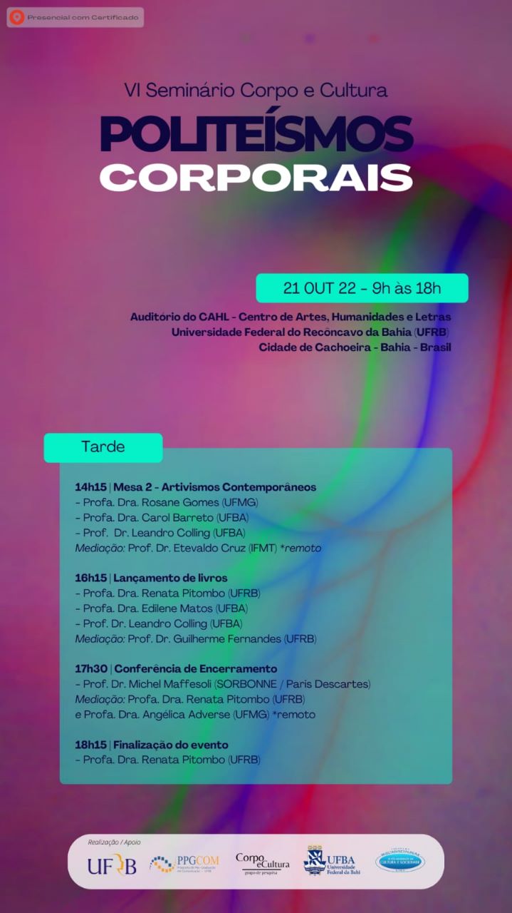 WhatsApp Image 2022 10 14 at 15.28.35