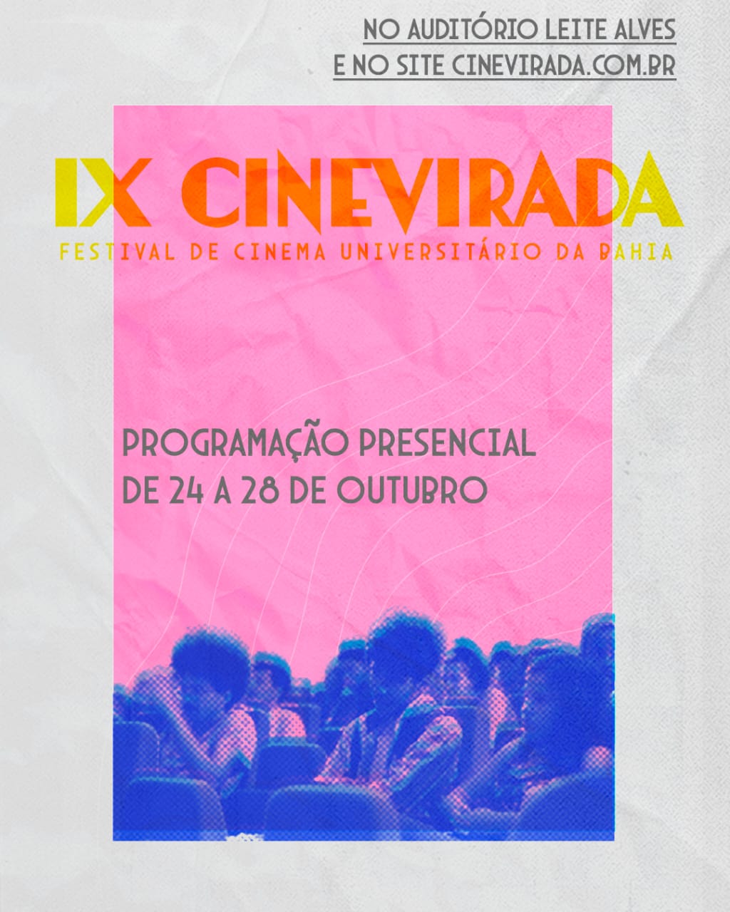 WhatsApp Image 2022 10 25 at 20.52.10