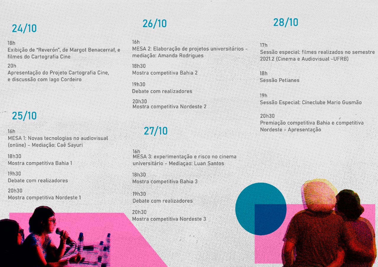 WhatsApp Image 2022 10 25 at 21.43.54