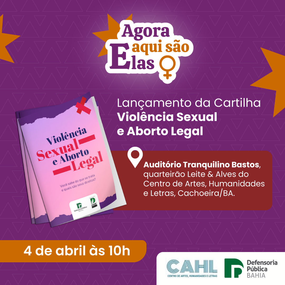 WhatsApp Image 2023 04 03 at 16.39.55