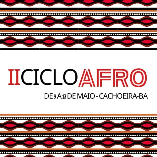 WhatsApp Image 2023 05 03 at 10.43.35