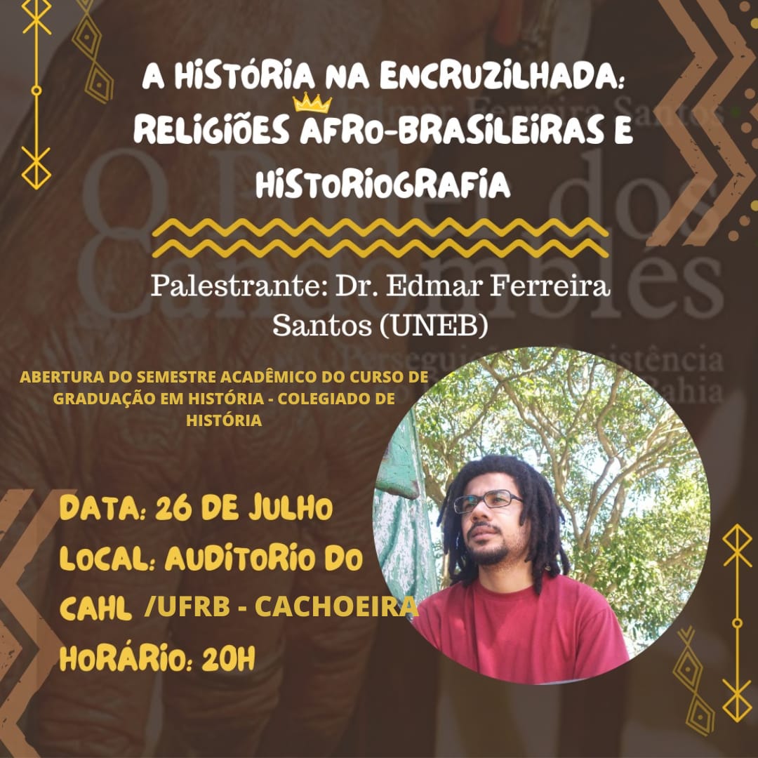 WhatsApp Image 2023 07 25 at 15.08.07