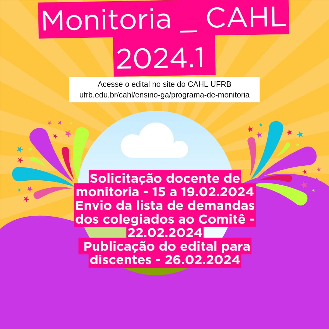 WhatsApp Image 2024 02 08 at 15.43.06