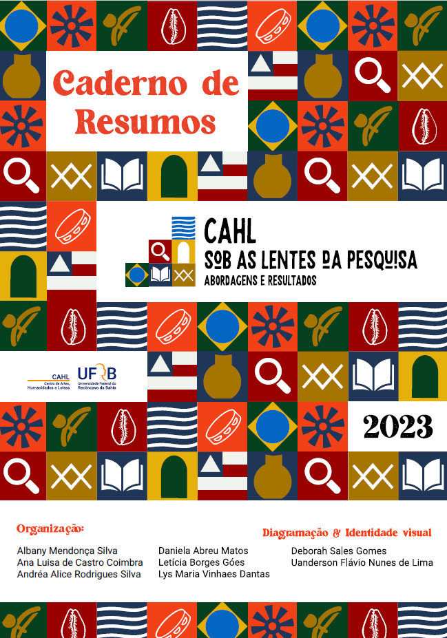 cadernoderesumo_capa.png