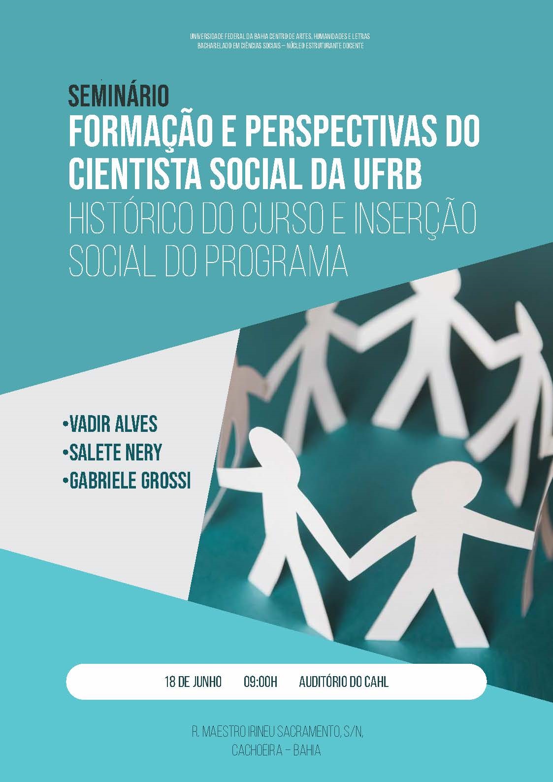 seminario formação ciso 2019.jpg