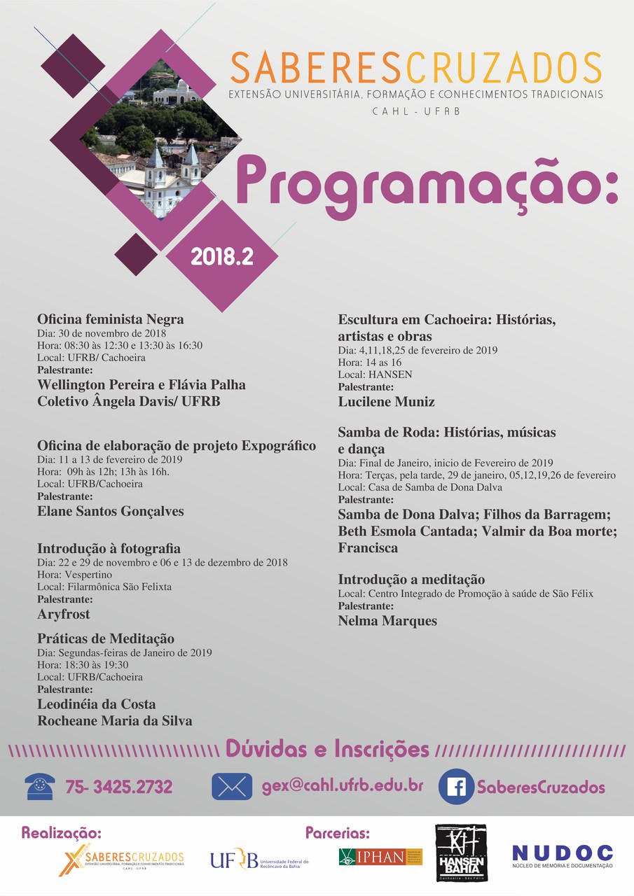 2018 . 2 atualizado f