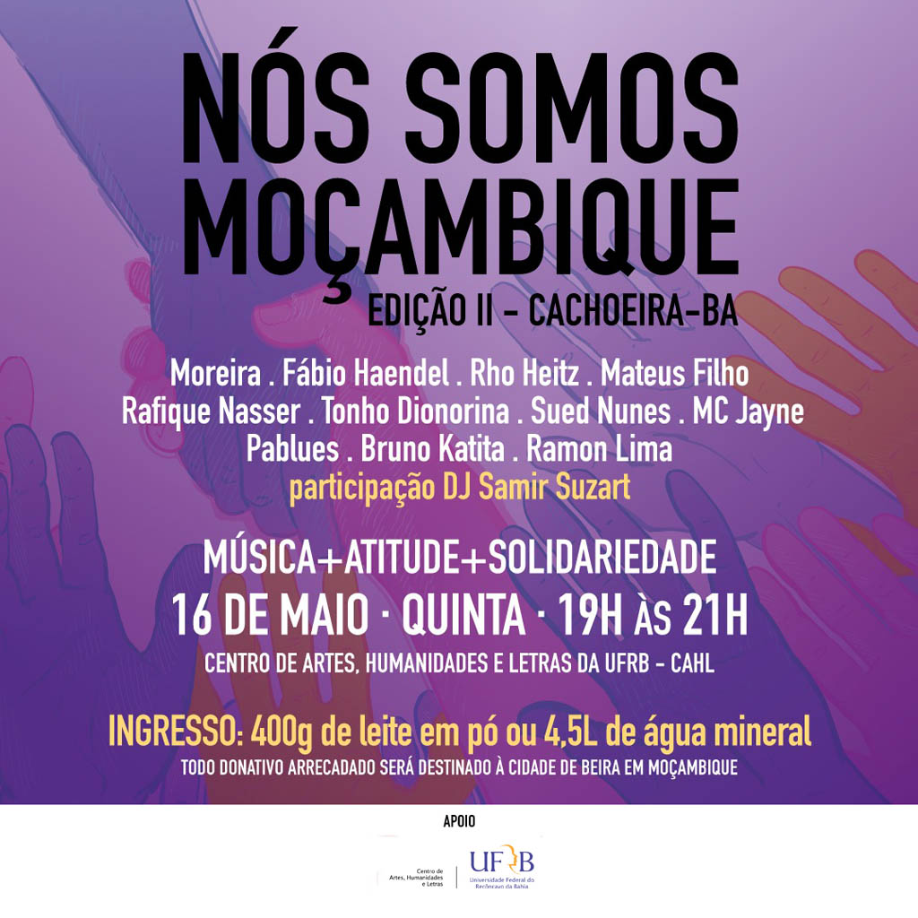 20190424 campanha nos somos mocambique
