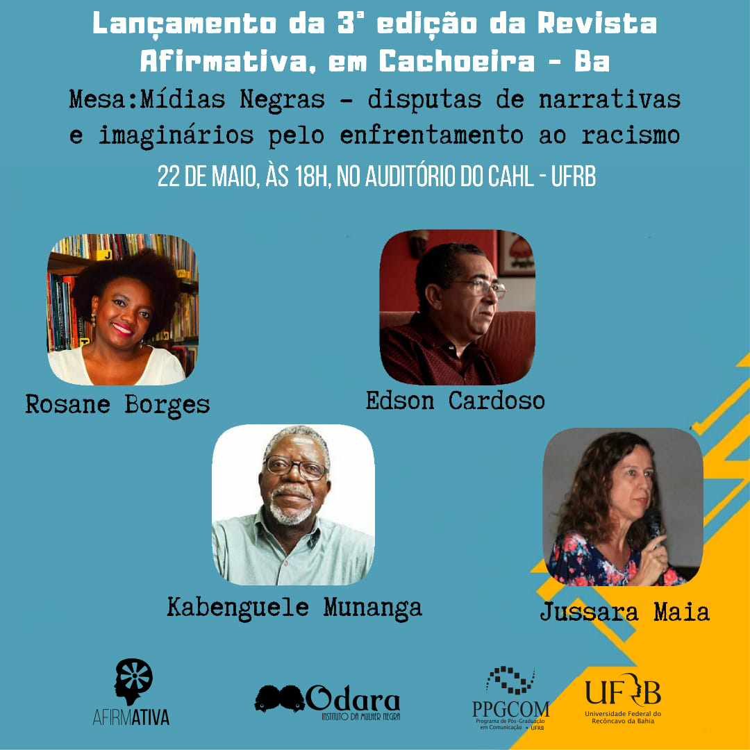 20190517164651 Revista