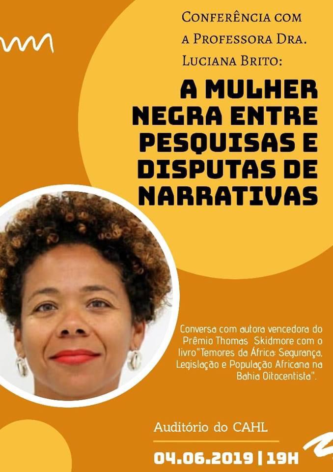 20190528093247 af9da759 51e7 4460 a033 e953fa67b78a