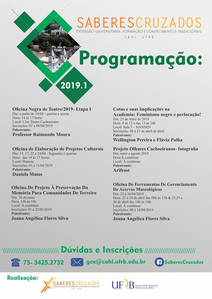 56517147 338862970091887 4327185954516238336 n