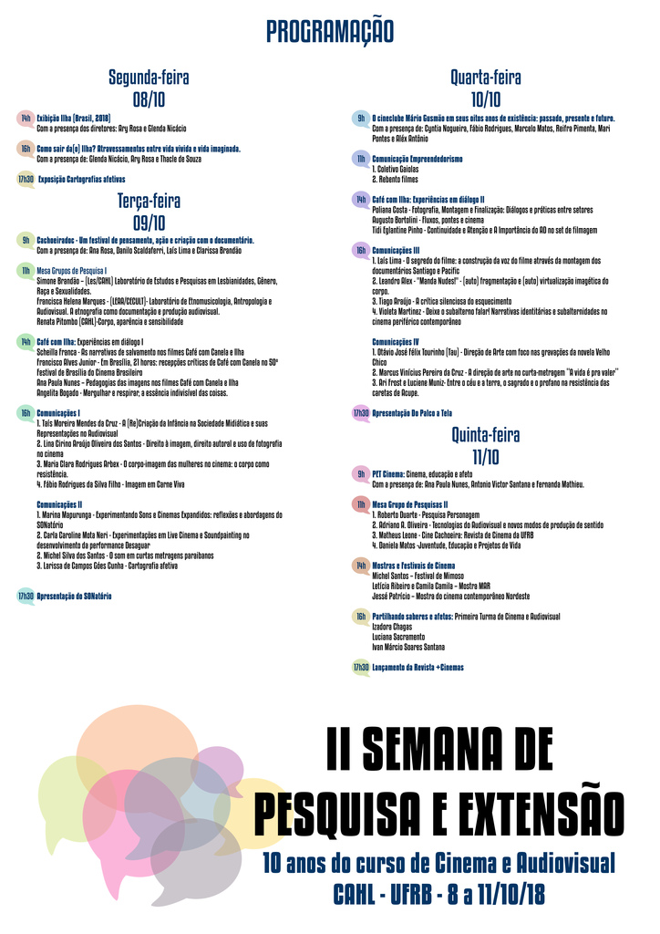 Cartaz 2 A3 1 Easy Resize.com 1