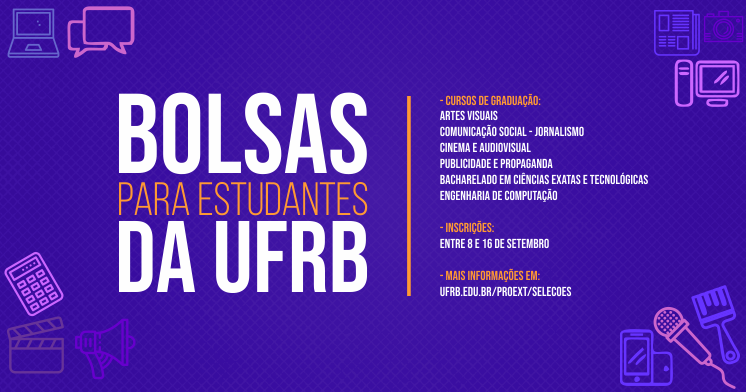 bolsas para estudantes de graduacao2