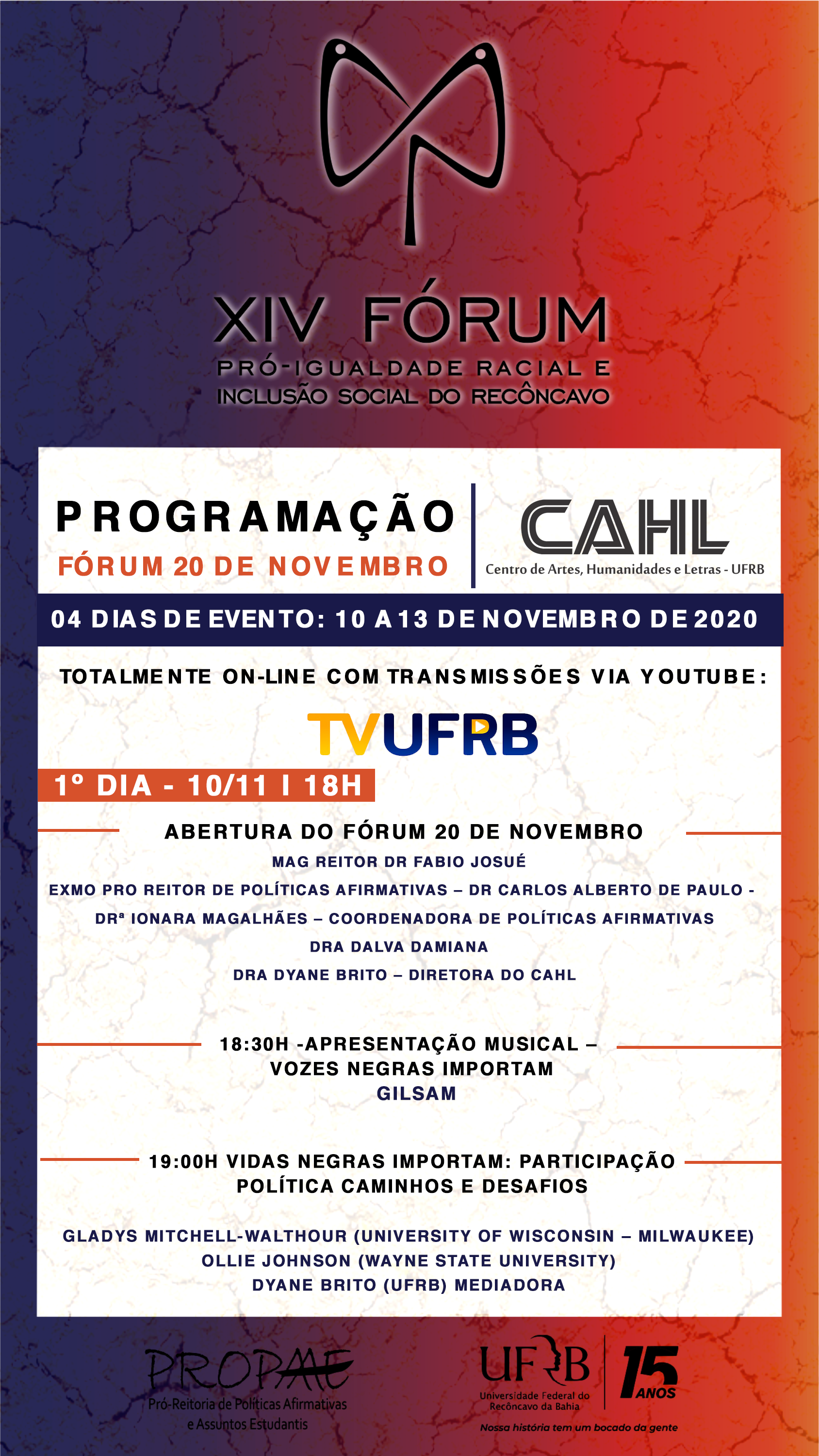 forum20denovembro 1 1