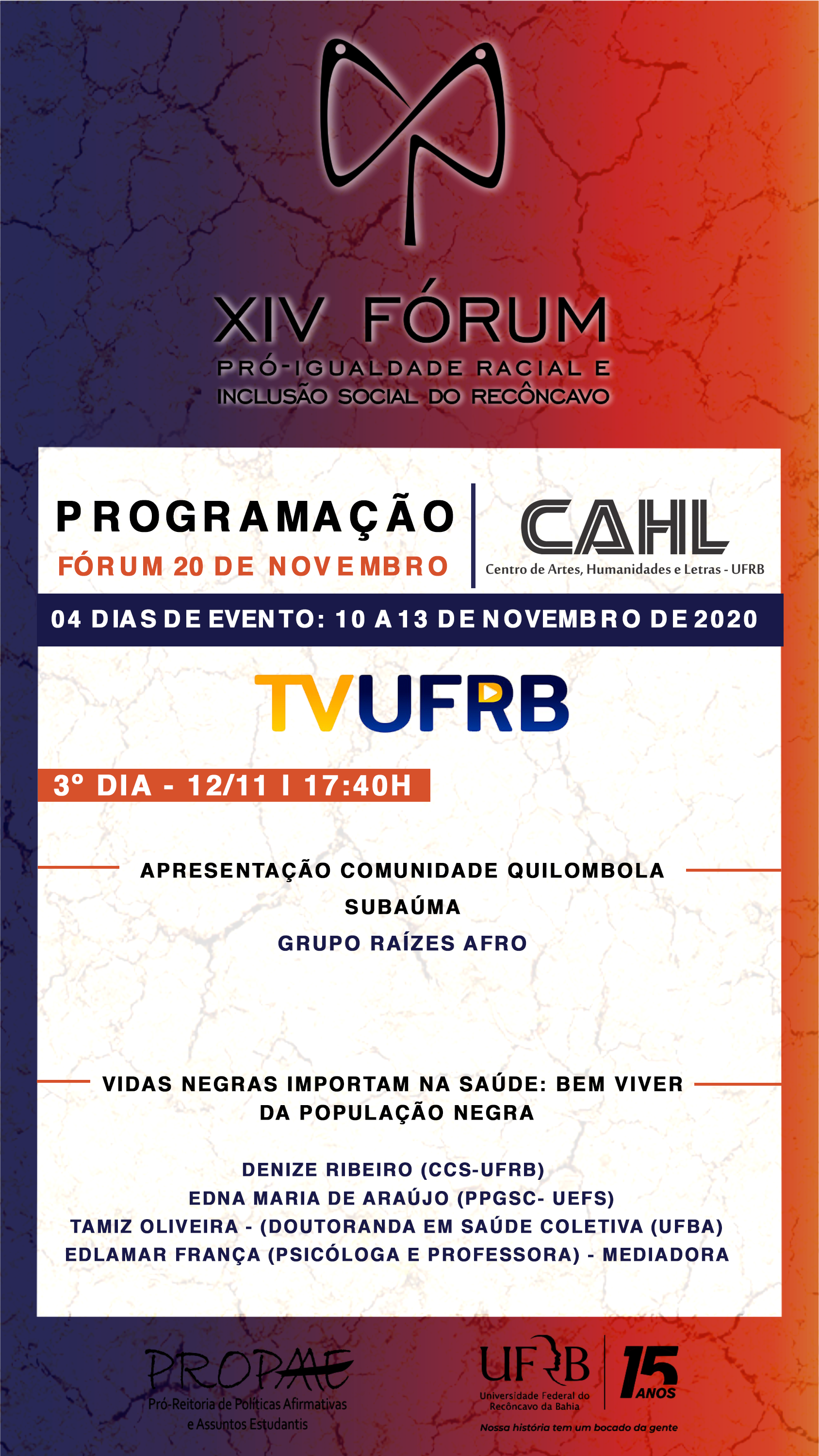 forum20denovembro 3 cópia 2