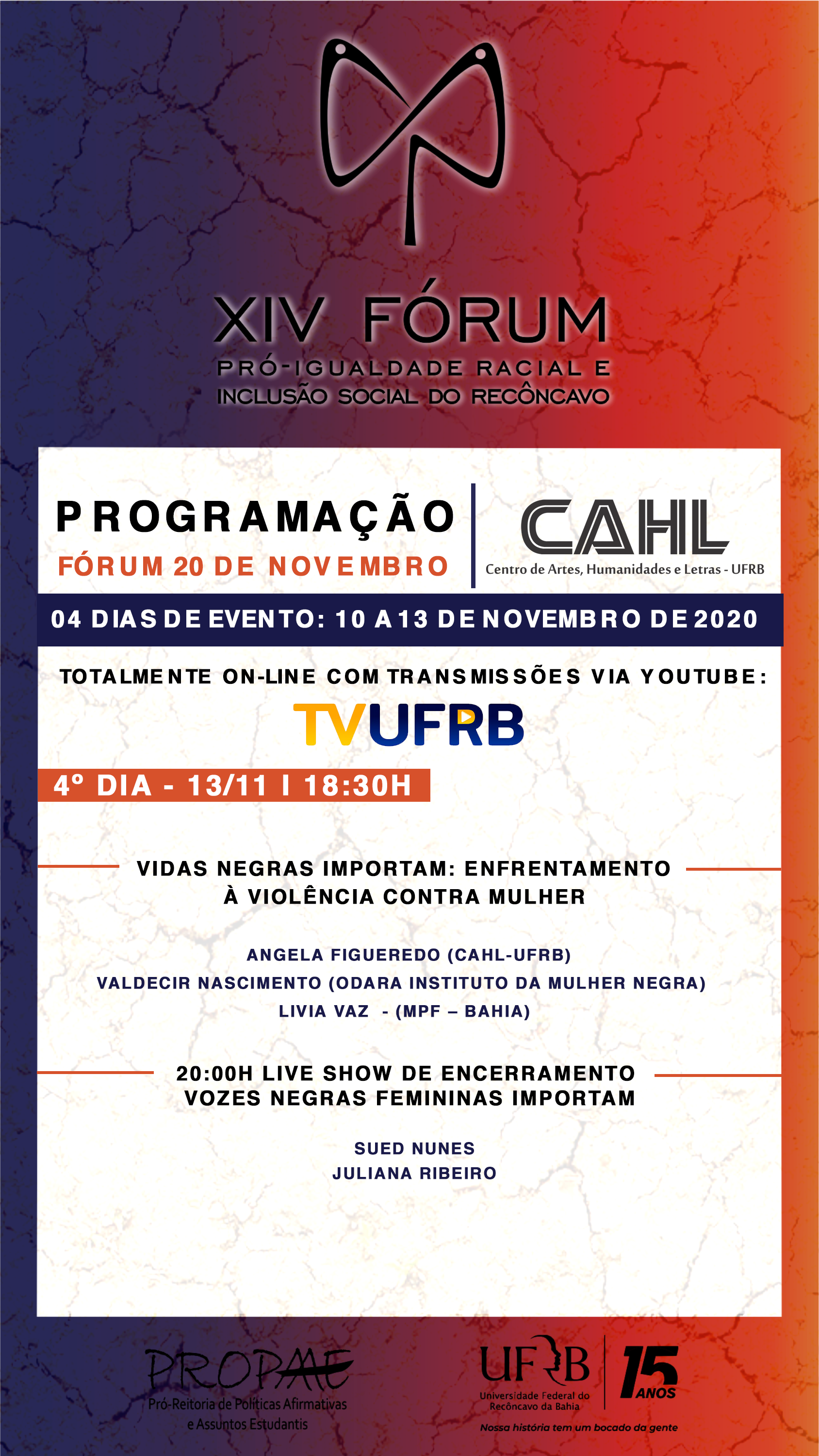 forum20denovembro 4 cópia 1